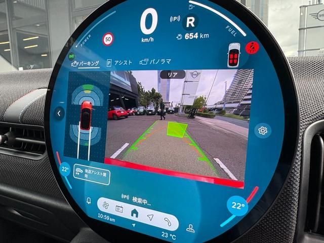 BMW MINI COOPER 2024