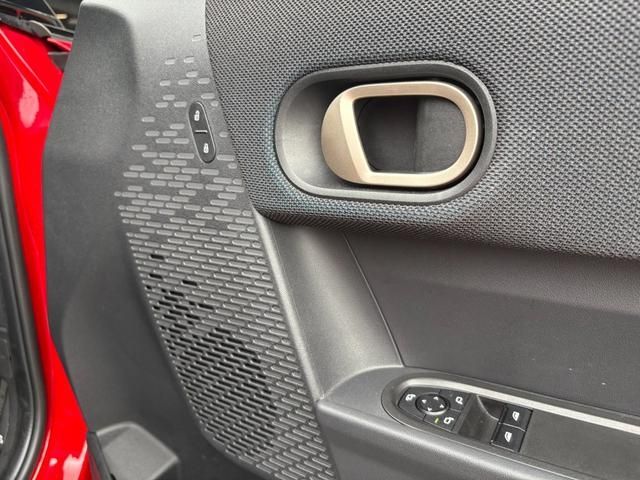 BMW MINI COOPER 2024