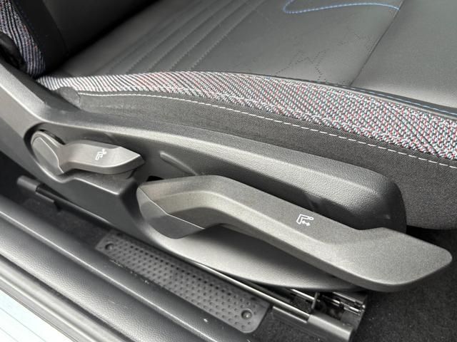 BMW MINI COOPER 2024