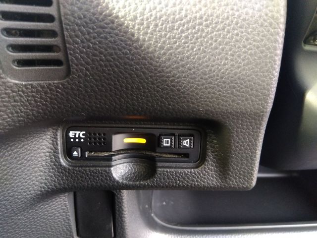 HONDA N BOX CUSTOM 2019