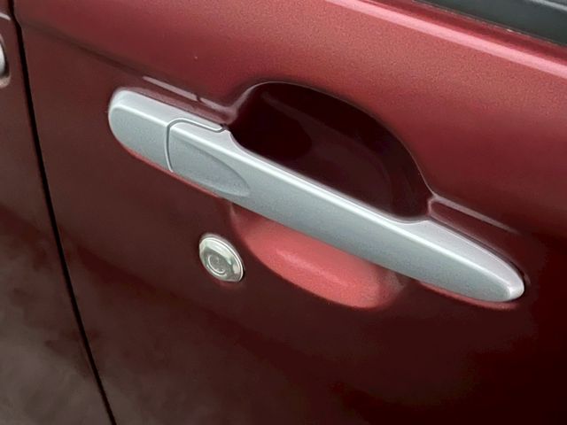 DAIHATSU MOVE canbus 2017