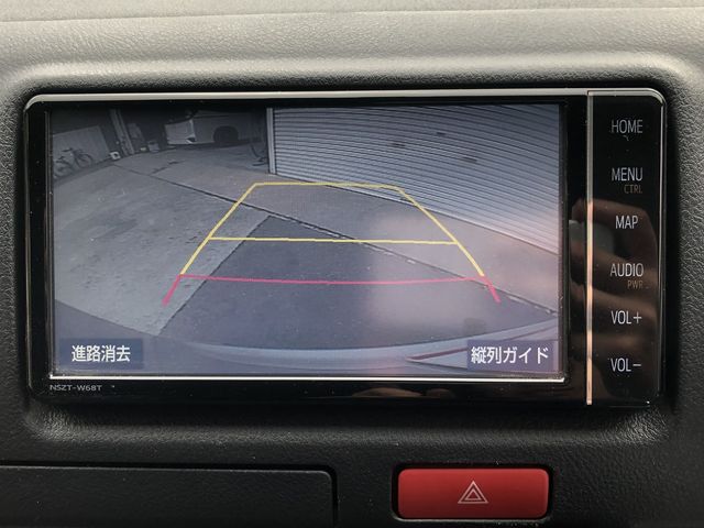 TOYOTA HIACE van 1.25t 2WD 2019