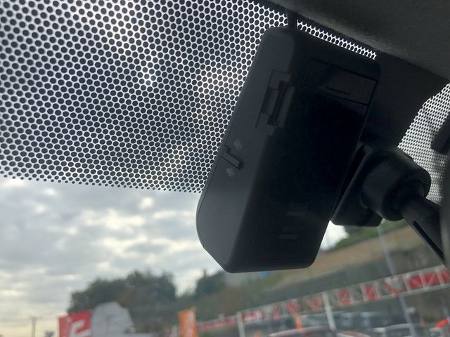 TOYOTA HIACE van 1.25t 2WD 2019