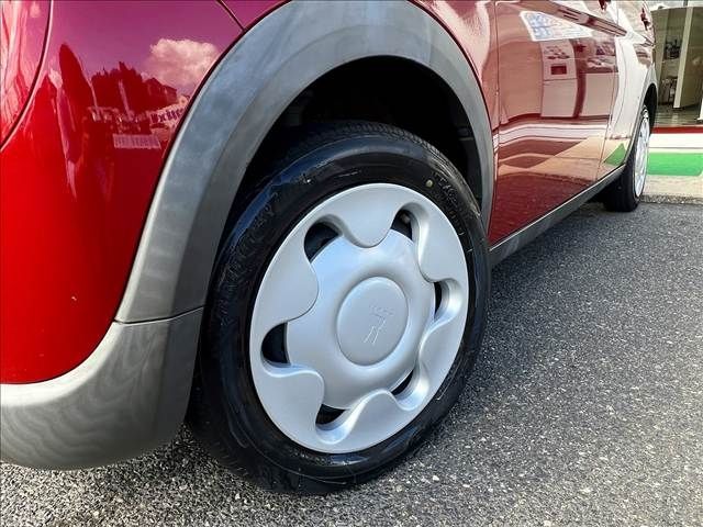 SUZUKI ALTO LAPIN 2019