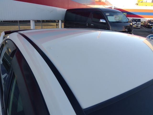 HONDA CIVIC sedan 2007