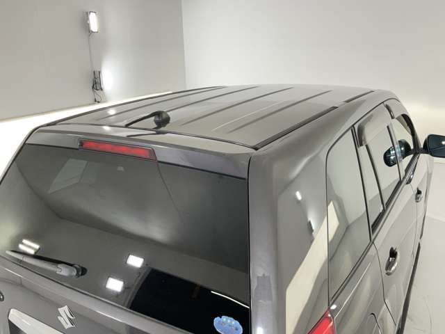 SUZUKI ESCUDO  WG 4WD 2012