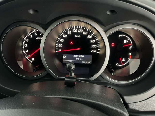 SUZUKI ESCUDO  WG 4WD 2012