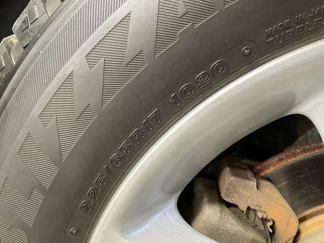 SUZUKI ESCUDO  WG 4WD 2012