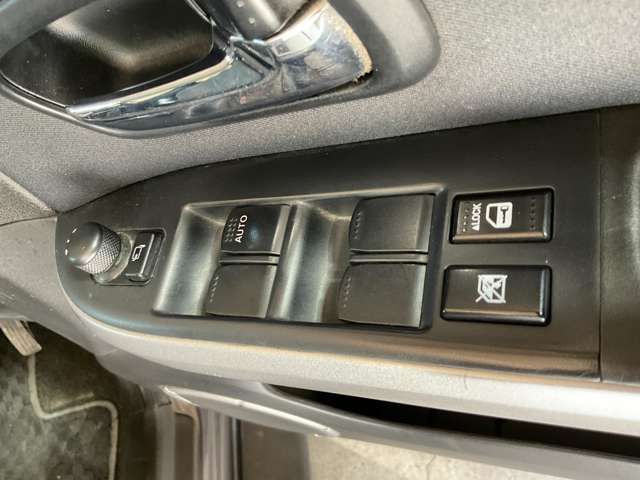 SUZUKI ESCUDO  WG 4WD 2012