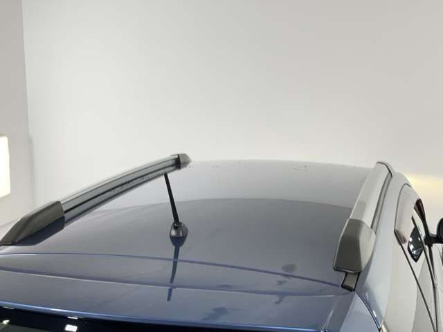 SUBARU EXIGA CROSSOVER 7 2017