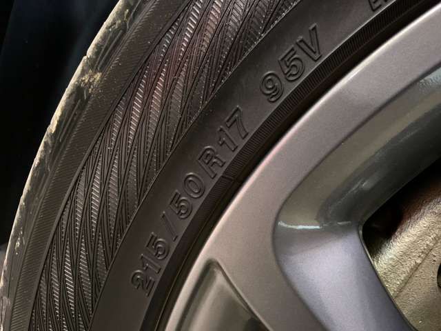 SUBARU EXIGA CROSSOVER 7 2017