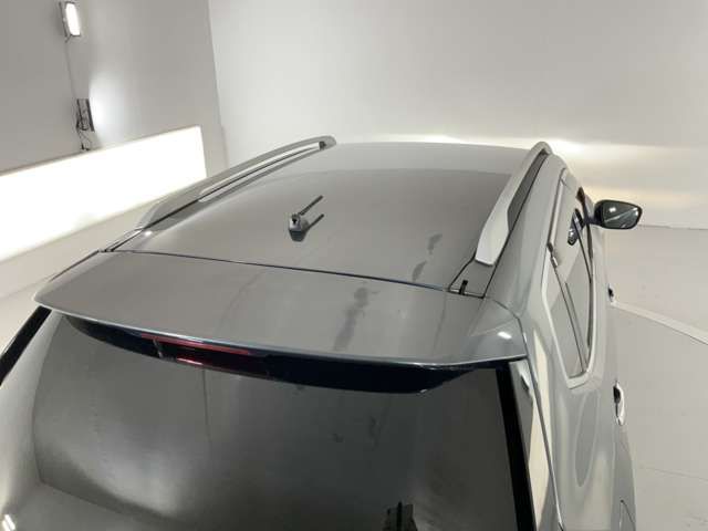 NISSAN X-TRAIL 4WD 2015