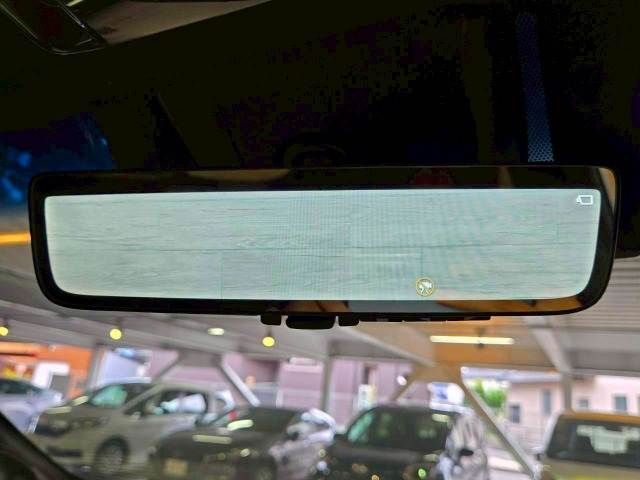 TOYOTA HARRIER HYBRID 2021