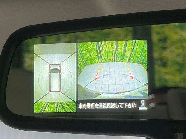 NISSAN DAYZ ROOX 2014