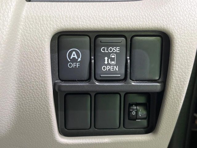 NISSAN DAYZ ROOX 2014