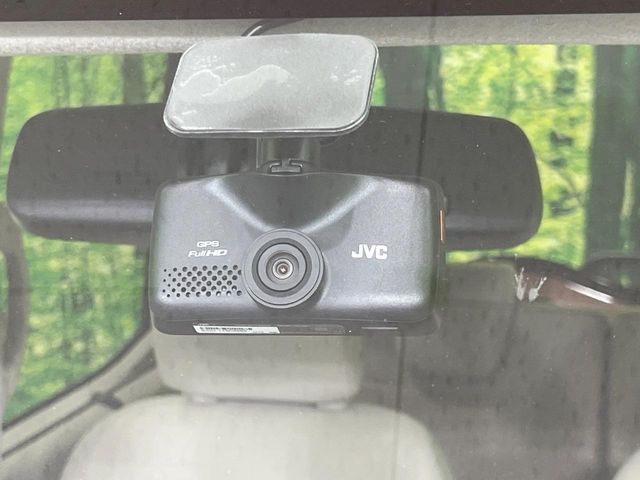 NISSAN DAYZ ROOX 2014