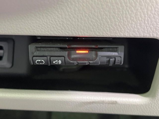 NISSAN DAYZ ROOX 2014