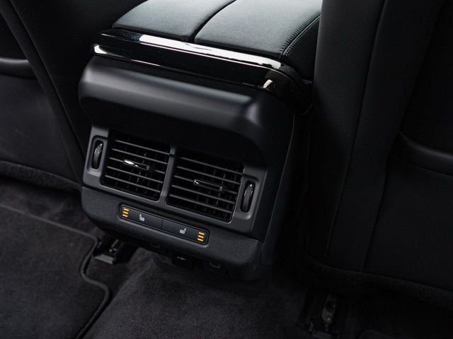 ROVER ROVER RANGE ROVER EVOGUE 2024