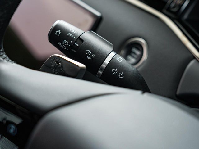 ROVER ROVER RANGE ROVER EVOGUE 2024