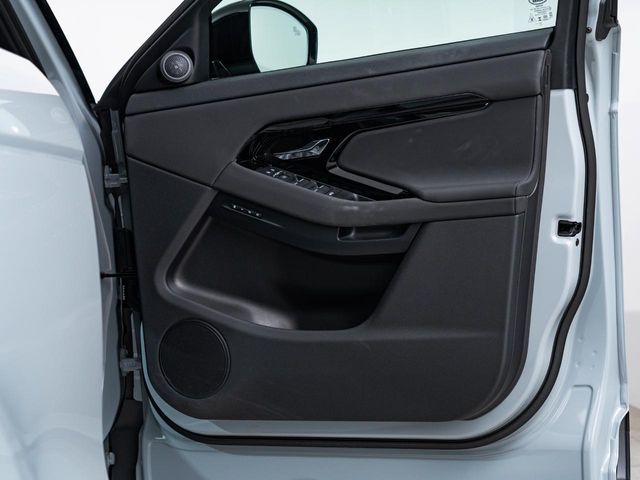 ROVER ROVER RANGE ROVER EVOGUE 2024