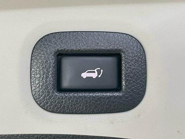 NISSAN X-TRAIL 2WD 2019