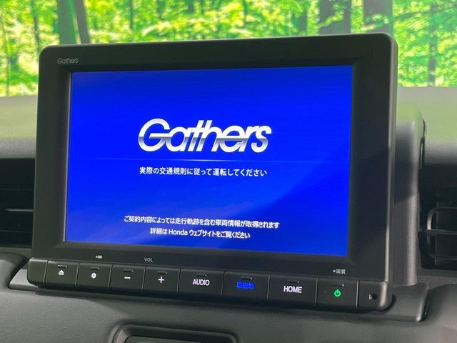 HONDA VEZEL e:HEV 2023