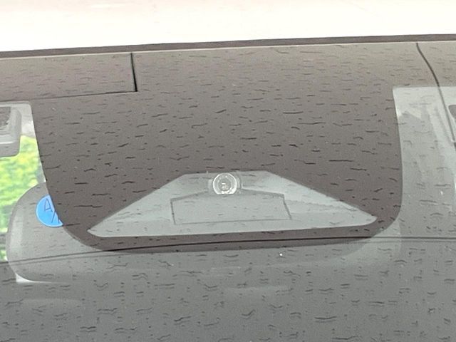 HONDA VEZEL e:HEV 2023