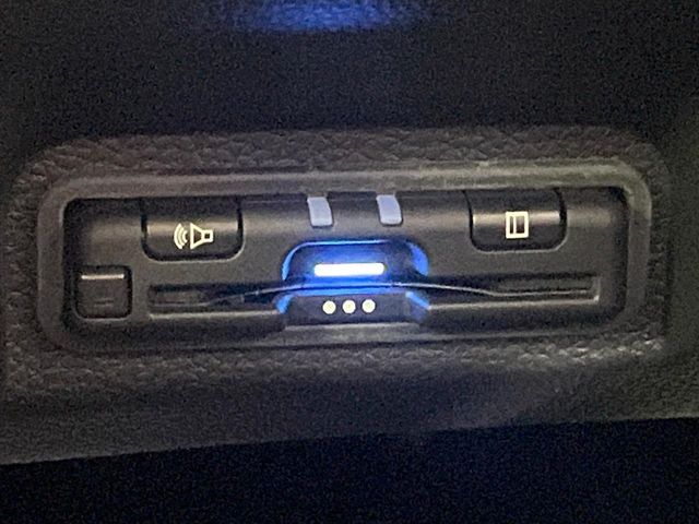 HONDA VEZEL e:HEV 2023