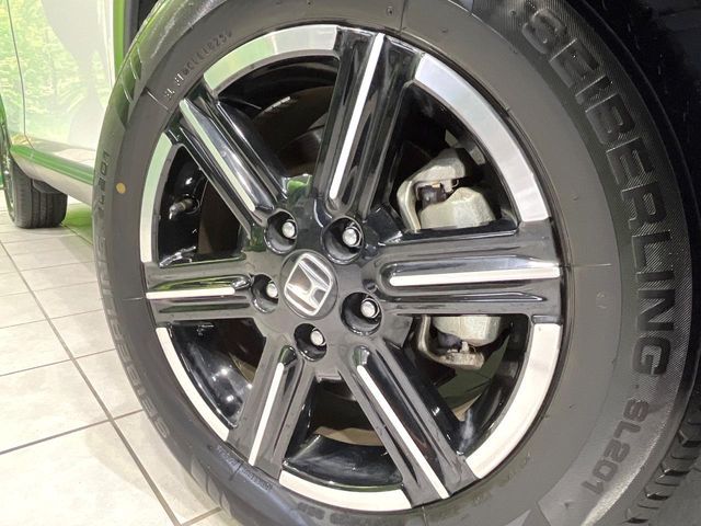 HONDA VEZEL e:HEV 2023