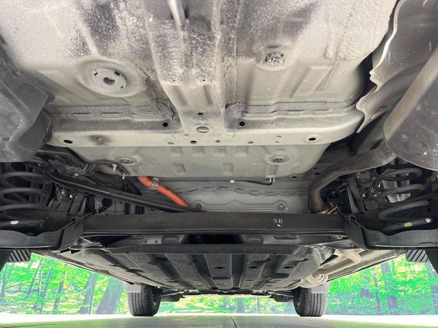 HONDA VEZEL e:HEV 2023