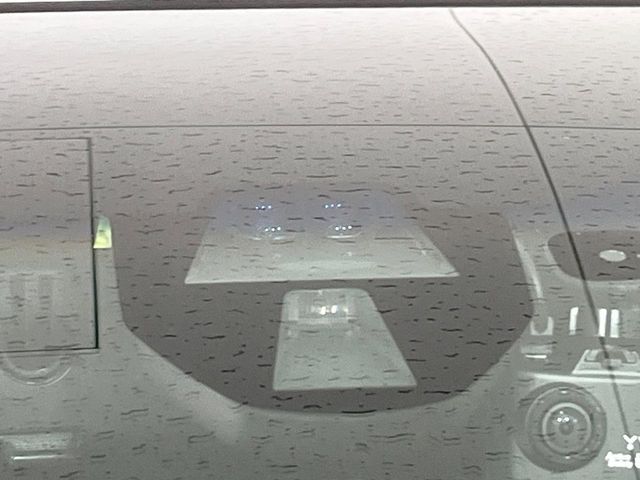 HONDA FIT HYBRID 2015