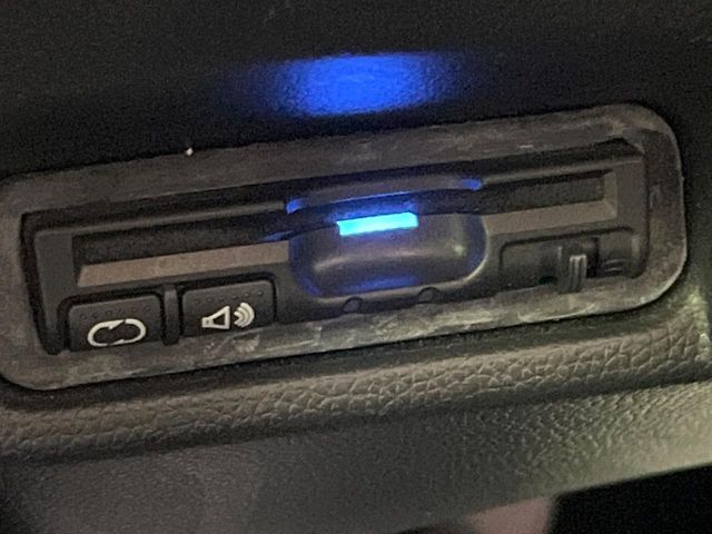 HONDA FIT HYBRID 2015