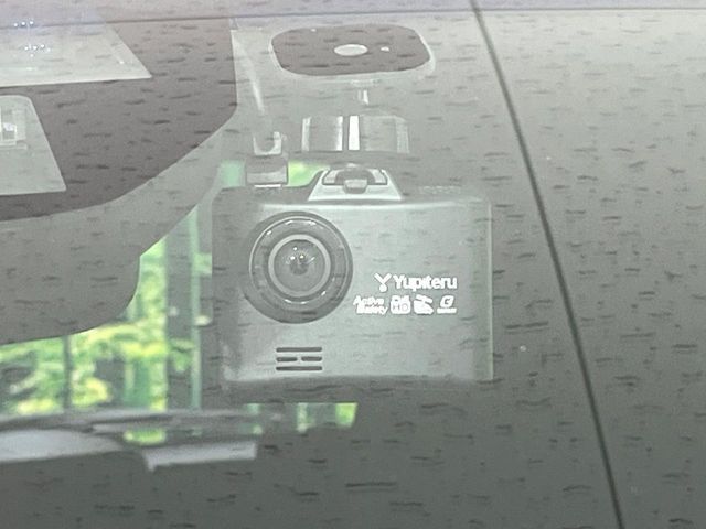 HONDA FIT HYBRID 2015