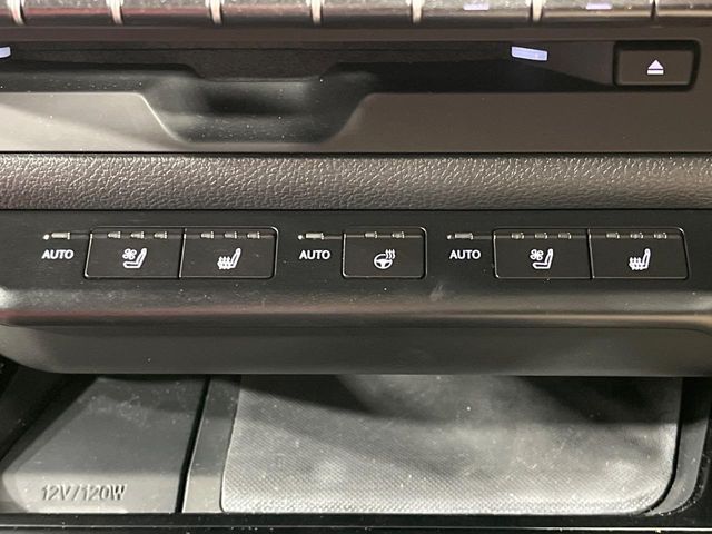 TOYOTA LEXUS UX250h 2019