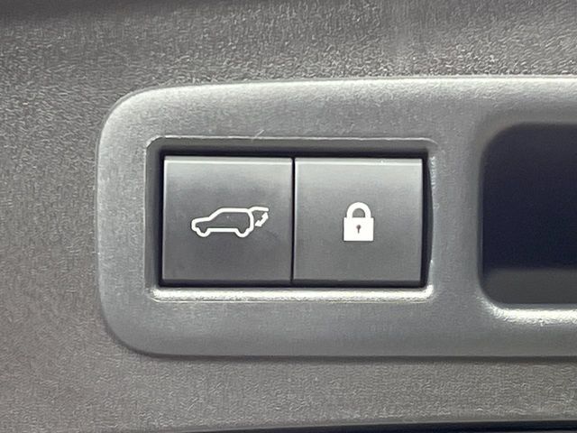 TOYOTA LEXUS UX250h 2019