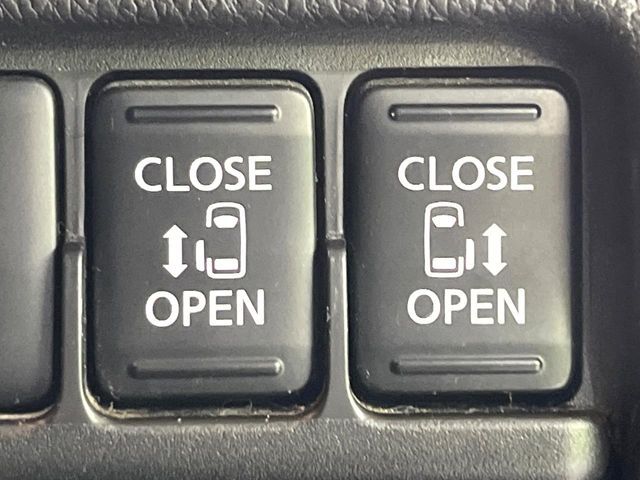 NISSAN DAYZ ROOX 2016