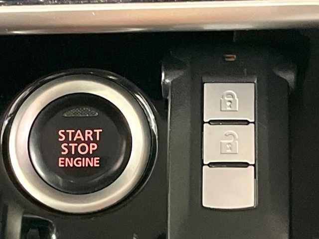 NISSAN DAYZ ROOX 2016