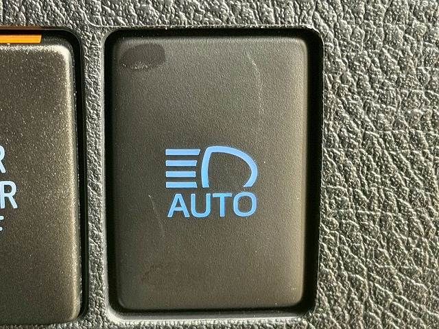 TOYOTA VELLFIRE 2021