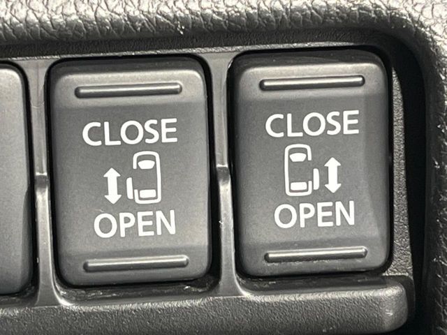 NISSAN DAYZ ROOX 2015