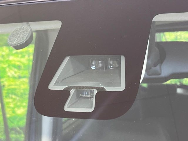 NISSAN DAYZ ROOX 2015