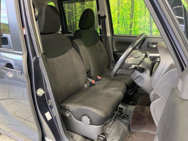 NISSAN DAYZ ROOX 2015