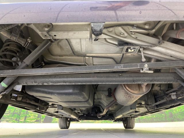 NISSAN DAYZ ROOX 2015