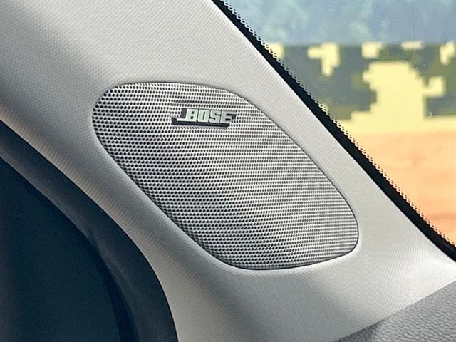 HONDA ZR-V e:HEV 2023