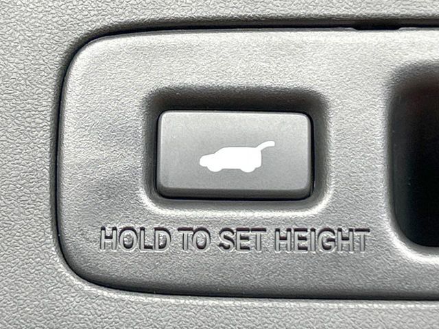 HONDA ZR-V e:HEV 2023