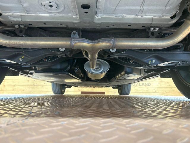 HONDA ZR-V e:HEV 2023