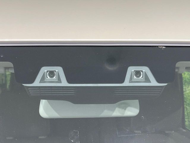 SUZUKI EVERY van 2025