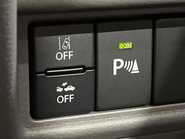 SUZUKI EVERY van 2025