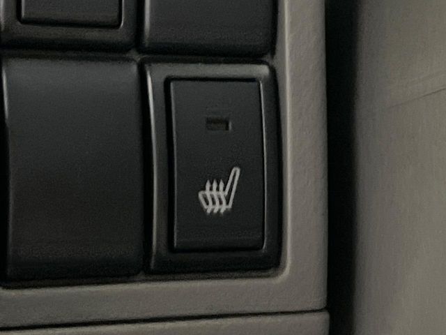 SUZUKI EVERY van 2025