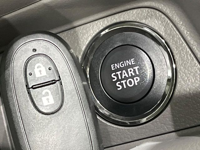 SUZUKI EVERY van 2025