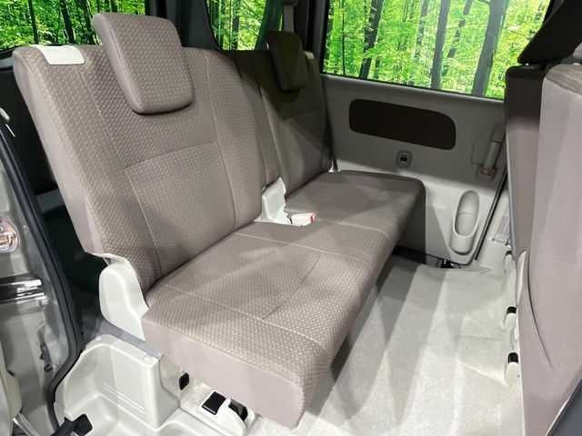 SUZUKI EVERY van 2025